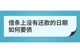 感觉网友像催收：网络社交中的误解与沟通艺术